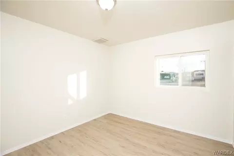 815 E Berk Ave, Kingman, AZ 86409 photo 27