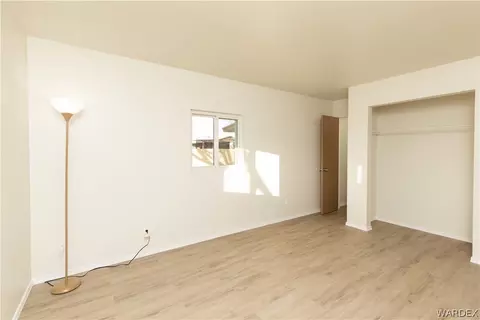 815 E Berk Ave, Kingman, AZ 86409 photo 20