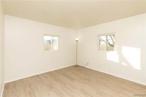 815 E Berk Ave, Kingman, AZ 86409 photo 19