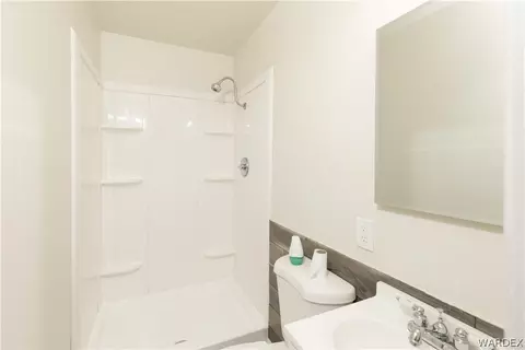 815 E Berk Ave, Kingman, AZ 86409 photo 22