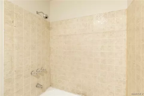 815 E Berk Ave, Kingman, AZ 86409 photo 18