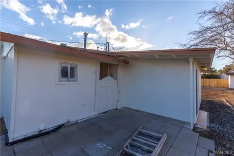 815 E Berk Ave, Kingman, AZ 86409 photo 40