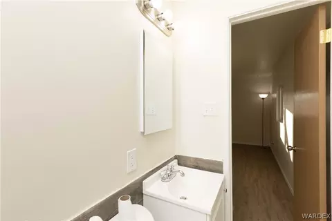 815 E Berk Ave, Kingman, AZ 86409 photo 24