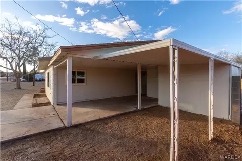 815 E Berk Ave, Kingman, AZ 86409 photo 46