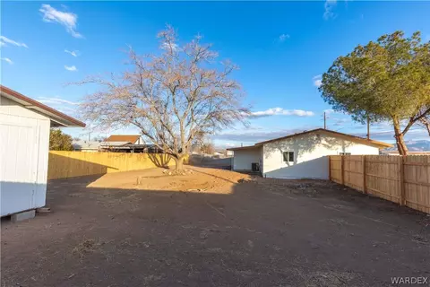 815 E Berk Ave, Kingman, AZ 86409 photo 37