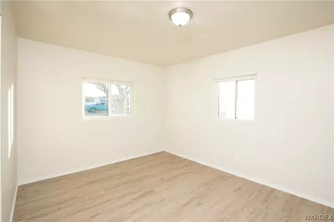 815 E Berk Ave, Kingman, AZ 86409 photo 25