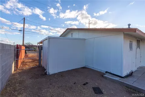 815 E Berk Ave, Kingman, AZ 86409 photo 41