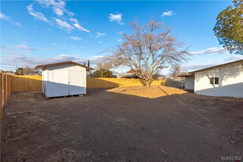 815 E Berk Ave, Kingman, AZ 86409 photo 36