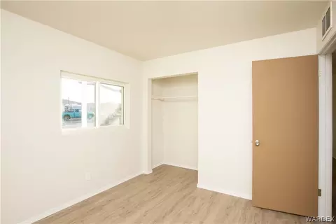 815 E Berk Ave, Kingman, AZ 86409 photo 28