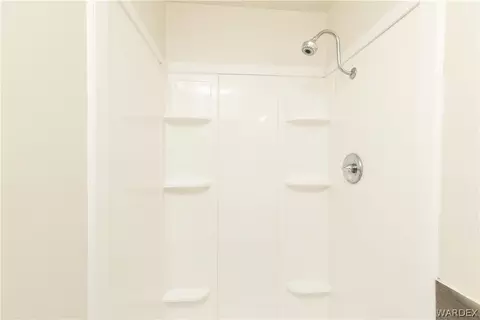 815 E Berk Ave, Kingman, AZ 86409 photo 23