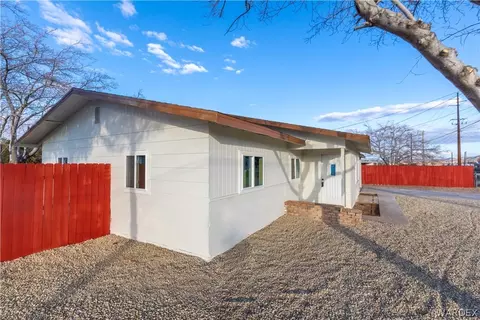 815 E Berk Ave, Kingman, AZ 86409 photo 42