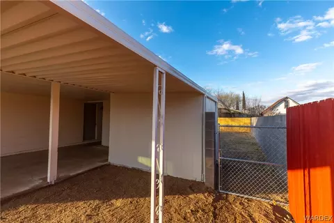 815 E Berk Ave, Kingman, AZ 86409 photo 47