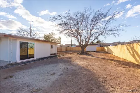 815 E Berk Ave, Kingman, AZ 86409 photo 29