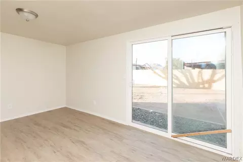 815 E Berk Ave, Kingman, AZ 86409 photo 14