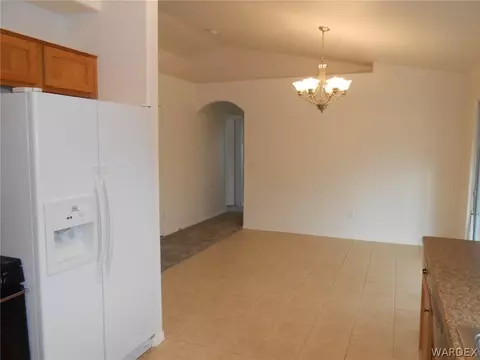 2115 Northfield, Kingman, AZ 86409 photo 8