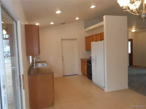 2115 Northfield, Kingman, AZ 86409 photo 7
