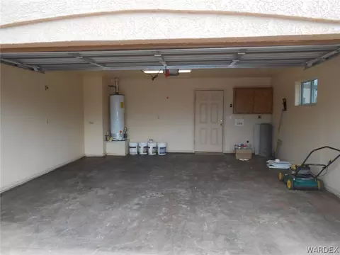 2115 Northfield, Kingman, AZ 86409 photo 29