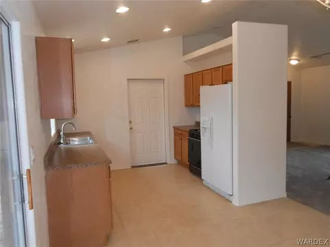 2115 Northfield, Kingman, AZ 86409 photo 26