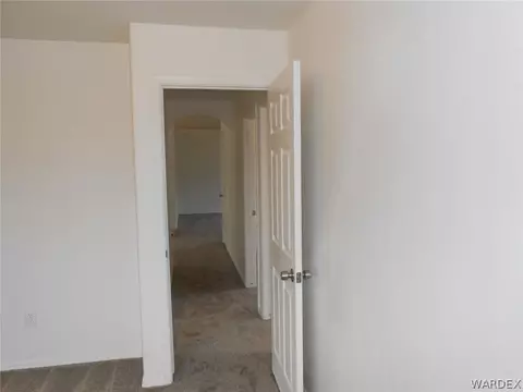 2115 Northfield, Kingman, AZ 86409 photo 20