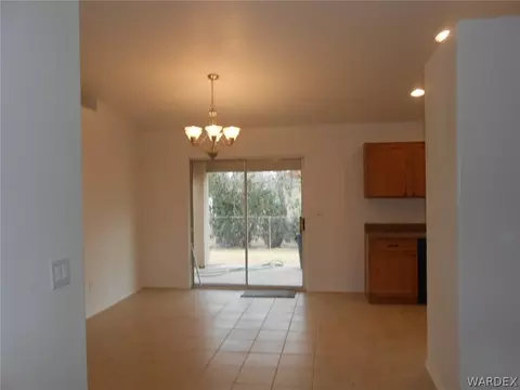 2115 Northfield, Kingman, AZ 86409 photo 5