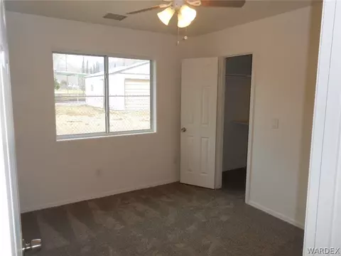 2115 Northfield, Kingman, AZ 86409 photo 12