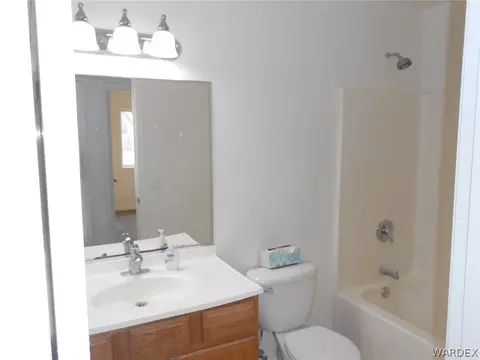 2115 Northfield, Kingman, AZ 86409 photo 22