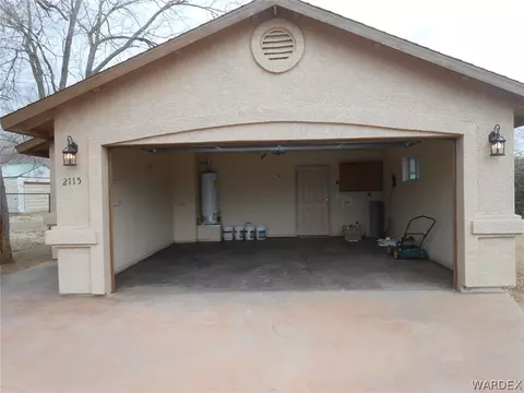 2115 Northfield, Kingman, AZ 86409 photo 30