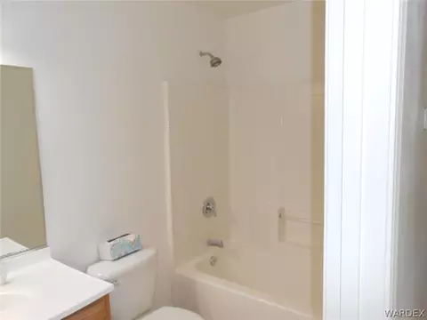 2115 Northfield, Kingman, AZ 86409 photo 21