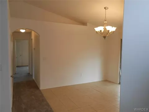 2115 Northfield, Kingman, AZ 86409 photo 28