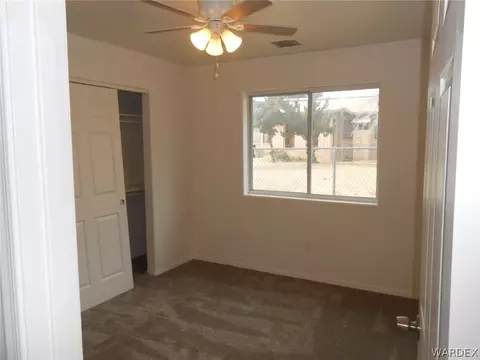 2115 Northfield, Kingman, AZ 86409 photo 11