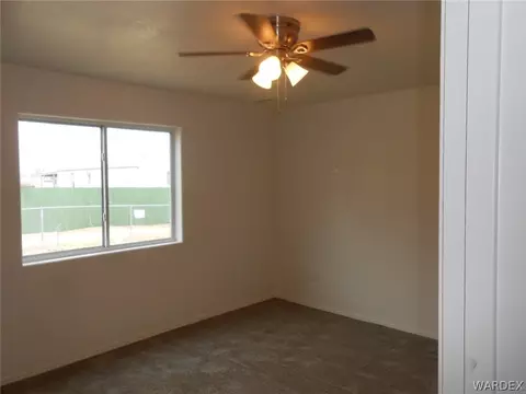 2115 Northfield, Kingman, AZ 86409 photo 13