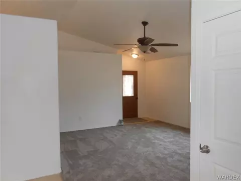 2115 Northfield, Kingman, AZ 86409 photo 25