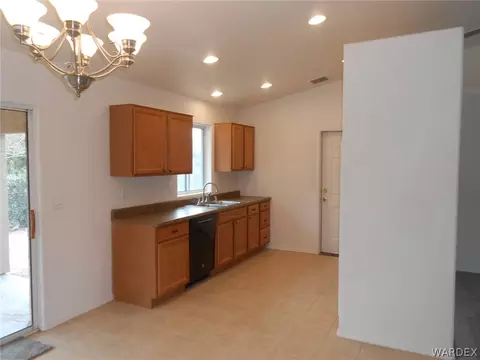 2115 Northfield, Kingman, AZ 86409 photo 6