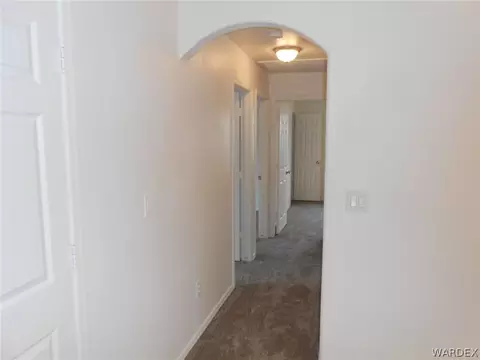 2115 Northfield, Kingman, AZ 86409 photo 27