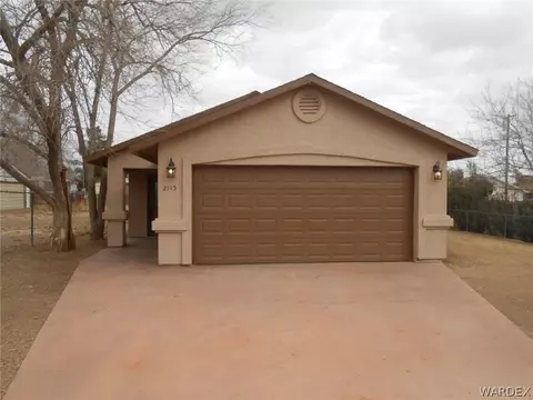 2115 Northfield, Kingman, AZ 86409 photo 1