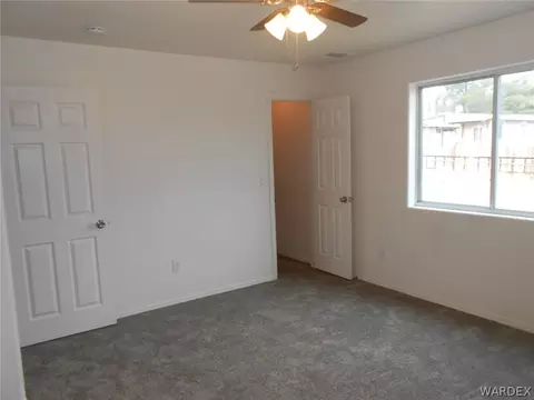 2115 Northfield, Kingman, AZ 86409 photo 17