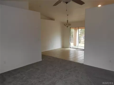 2115 Northfield, Kingman, AZ 86409 photo 10