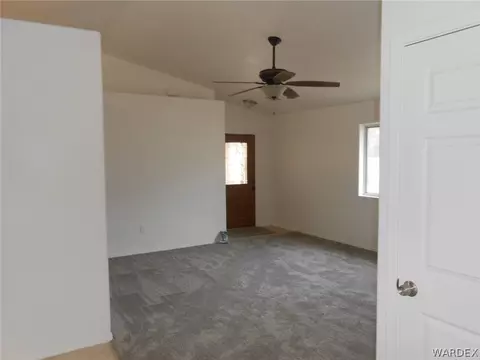 2115 Northfield, Kingman, AZ 86409 photo 9