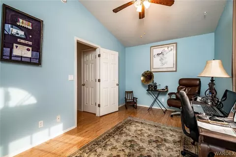7687 E Oxbow Dr, Kingman, AZ 86401 photo 22