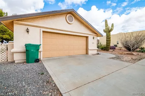 7687 E Oxbow Dr, Kingman, AZ 86401 photo 36