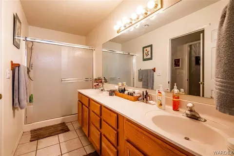 7687 E Oxbow Dr, Kingman, AZ 86401 photo 13