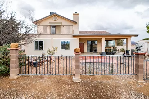 7687 E Oxbow Dr, Kingman, AZ 86401 photo 44