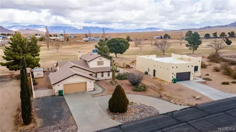 7687 E Oxbow Dr, Kingman, AZ 86401 photo 30