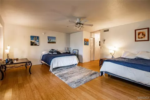 7687 E Oxbow Dr, Kingman, AZ 86401 photo 11