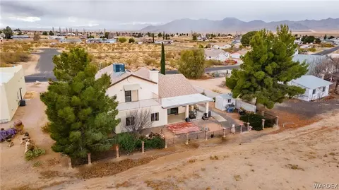 7687 E Oxbow Dr, Kingman, AZ 86401 photo 33