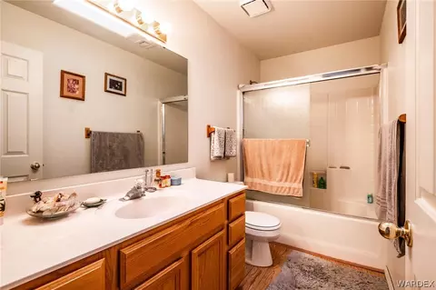 7687 E Oxbow Dr, Kingman, AZ 86401 photo 20