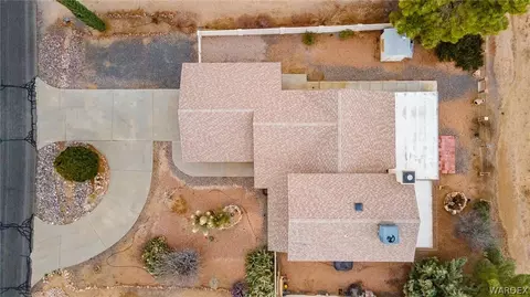 7687 E Oxbow Dr, Kingman, AZ 86401 photo 34