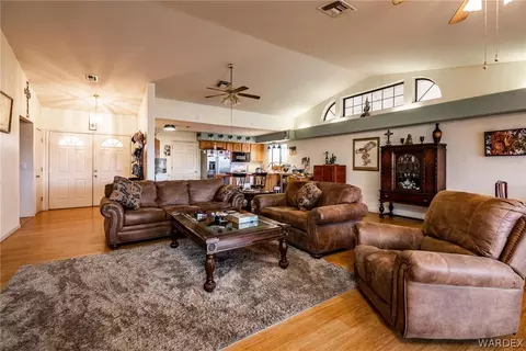 7687 E Oxbow Dr, Kingman, AZ 86401 photo 8