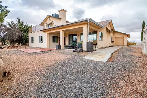 7687 E Oxbow Dr, Kingman, AZ 86401 photo 42