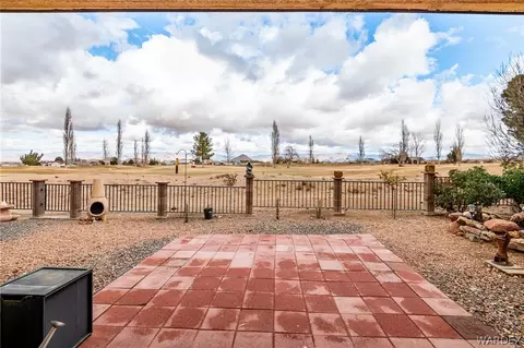 7687 E Oxbow Dr, Kingman, AZ 86401 photo 50